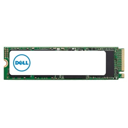 512GB M.2 2280 NVMe PCIe 3.0 Solid State Drive X3397