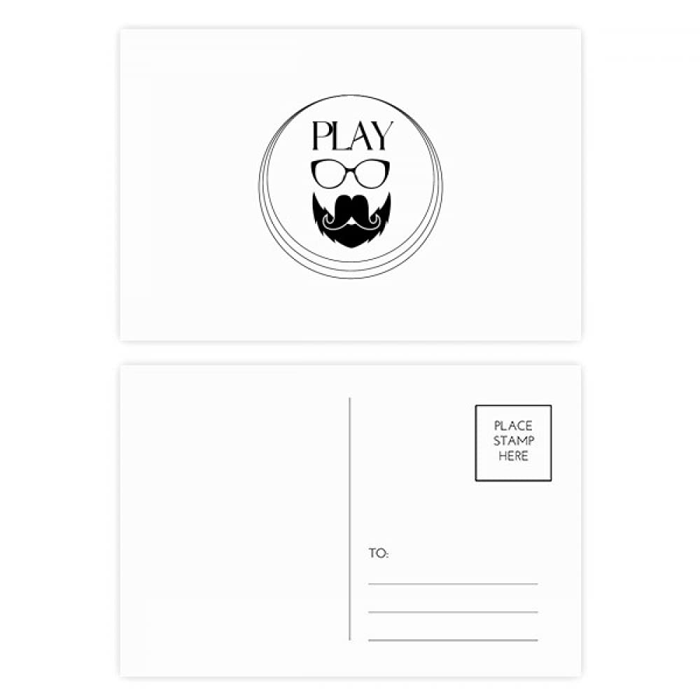 265/70R18 116T Tire, Set of 1 U3506
