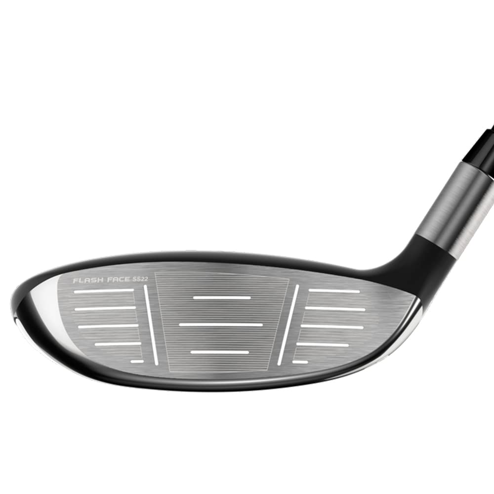 Golf Fairway Wood M382