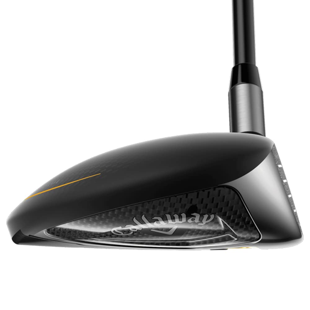Golf Fairway Wood M382