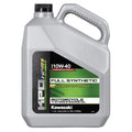 Full Synthetic 4-Stroke Oil 10W-40 L828
