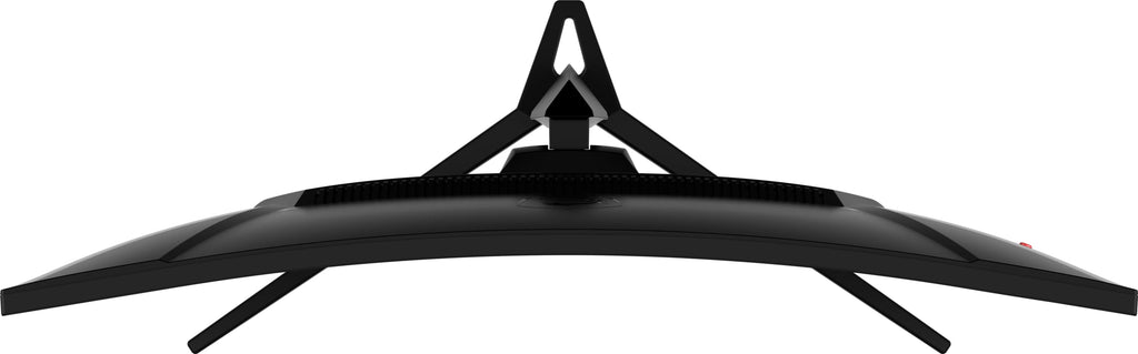 32" Curved Gaming Monitor U5494