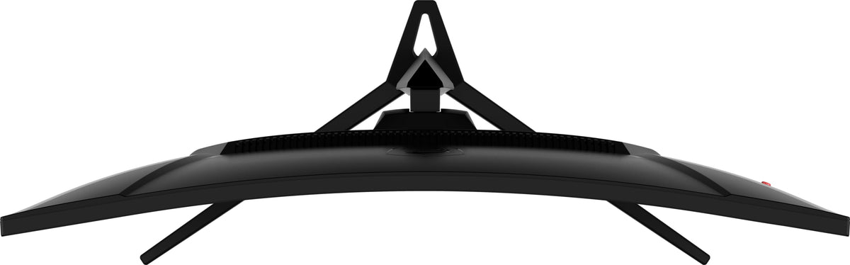 32" Curved Gaming Monitor U5494