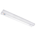 24 in. Hardwired LED Under Cabinet Light H26564
