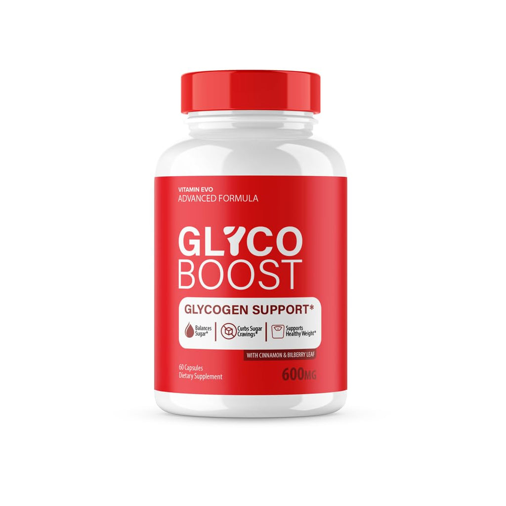 300 Capsules Supplement I394431