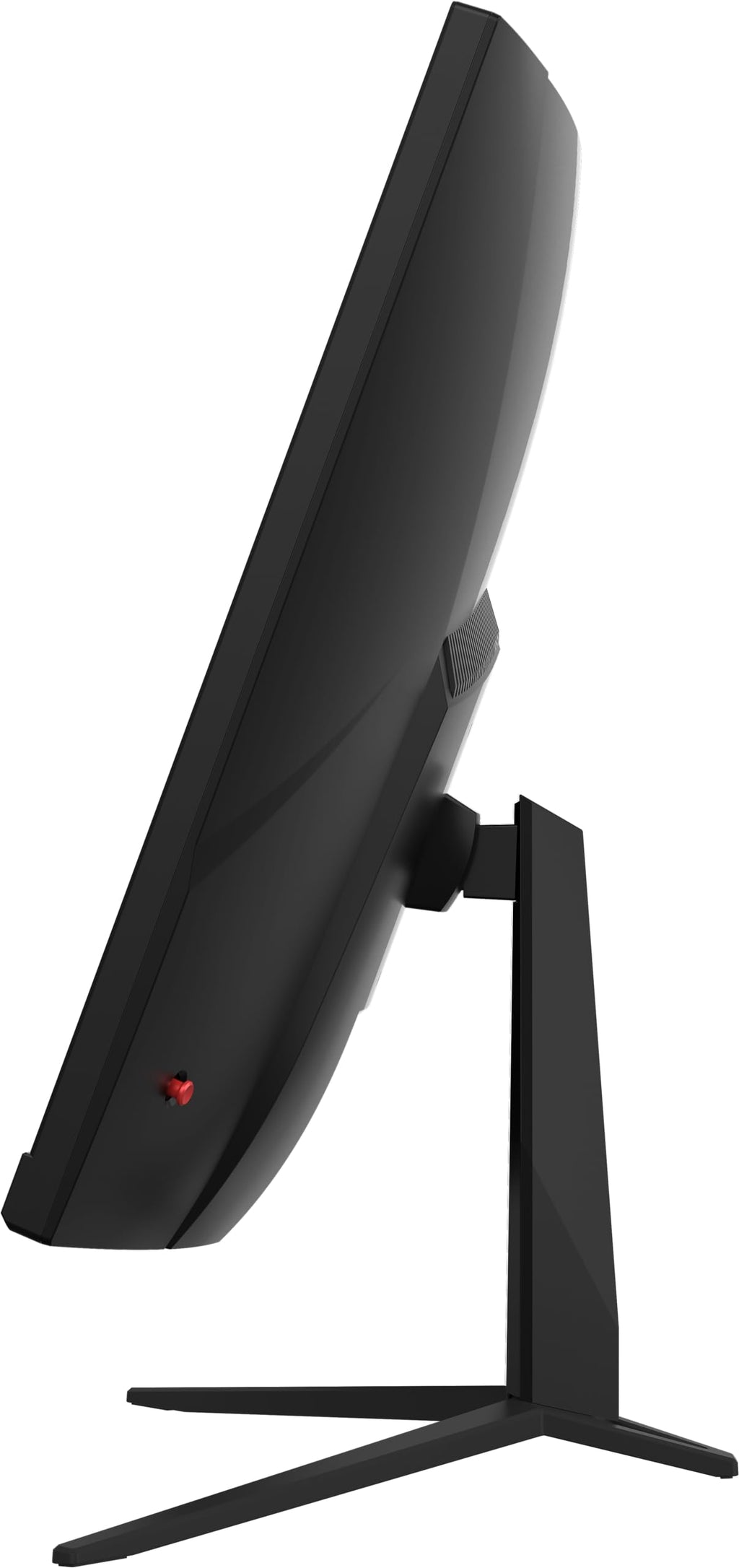 32" Curved Gaming Monitor U5494