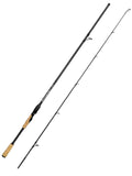 Fishing Rods & Reel Combos V17378