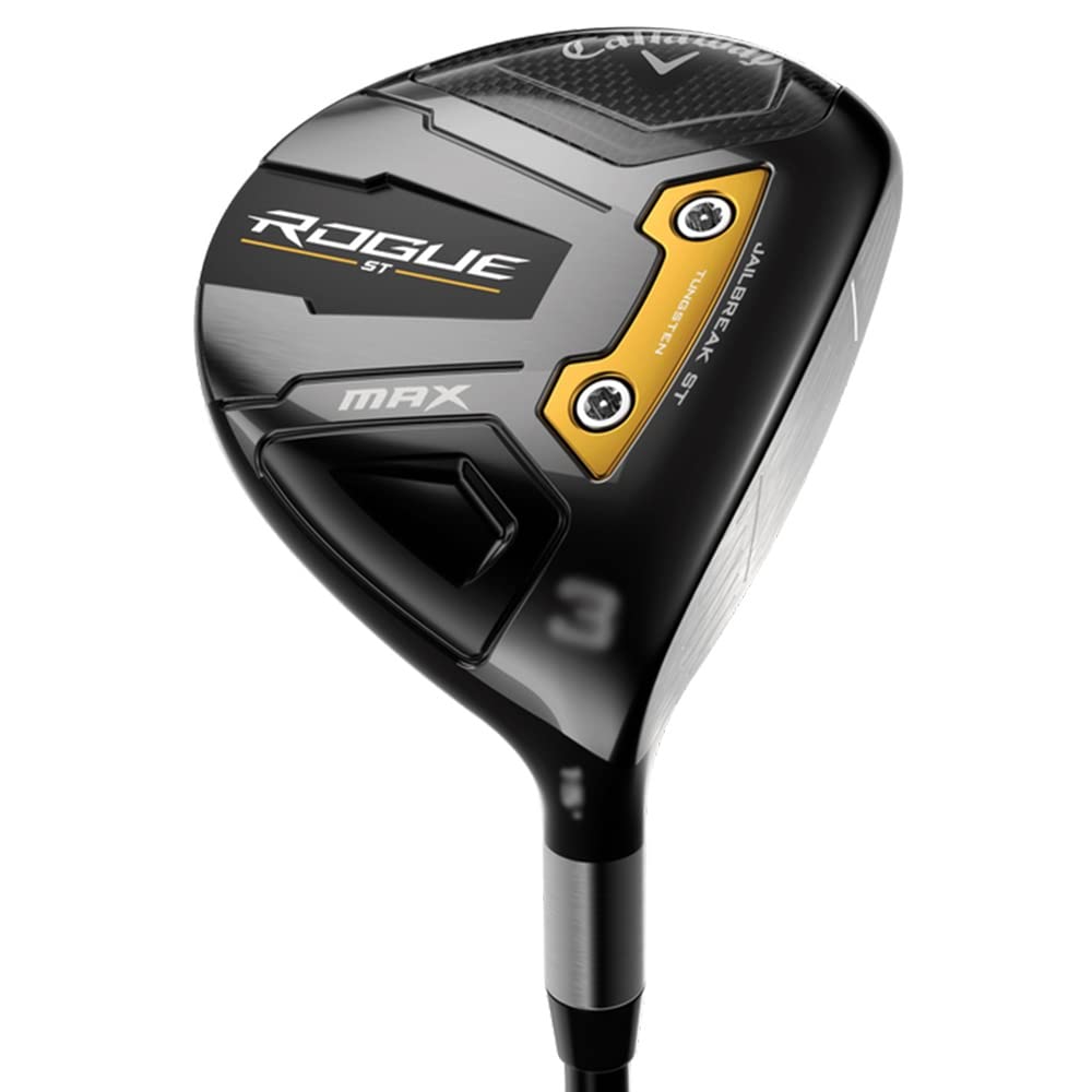 Golf Fairway Wood M382