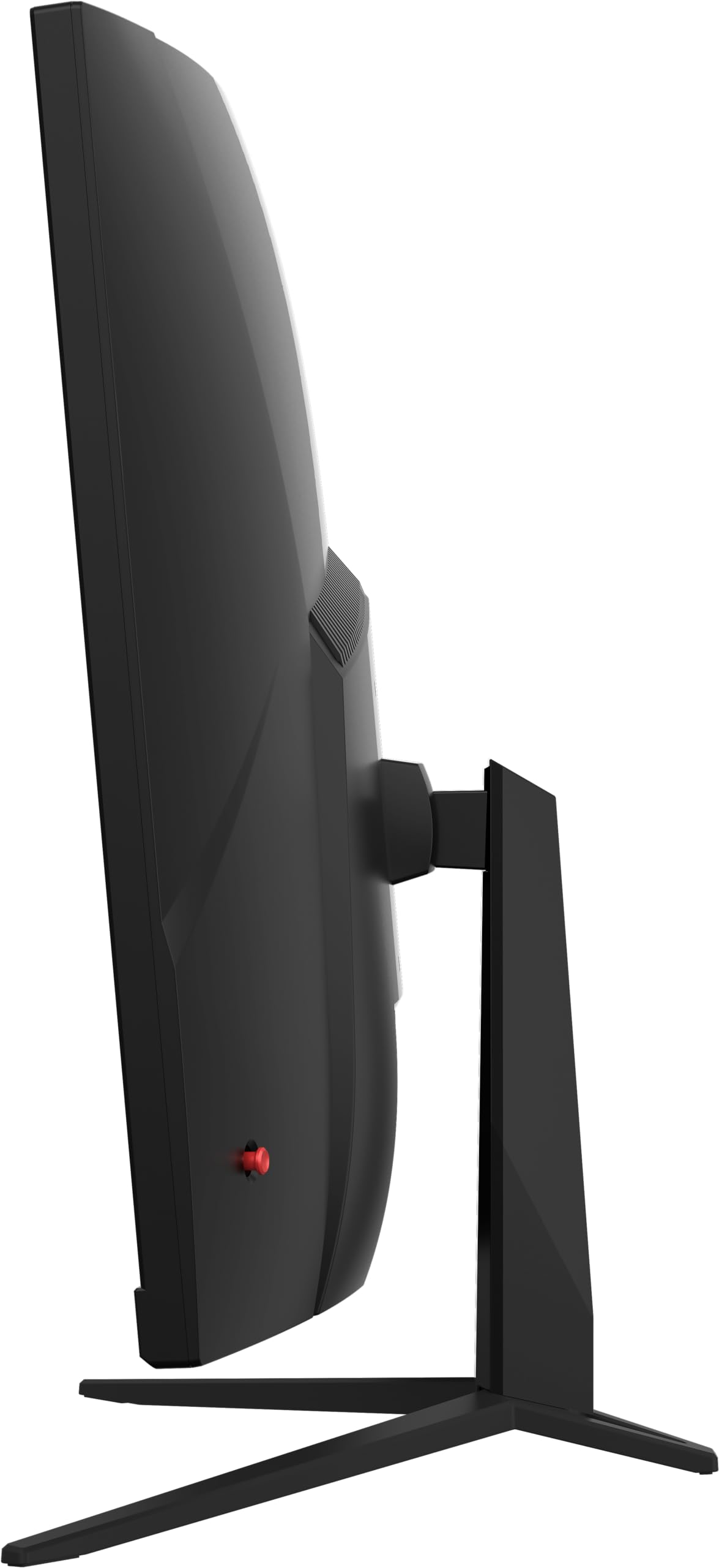 32" Curved Gaming Monitor U5494