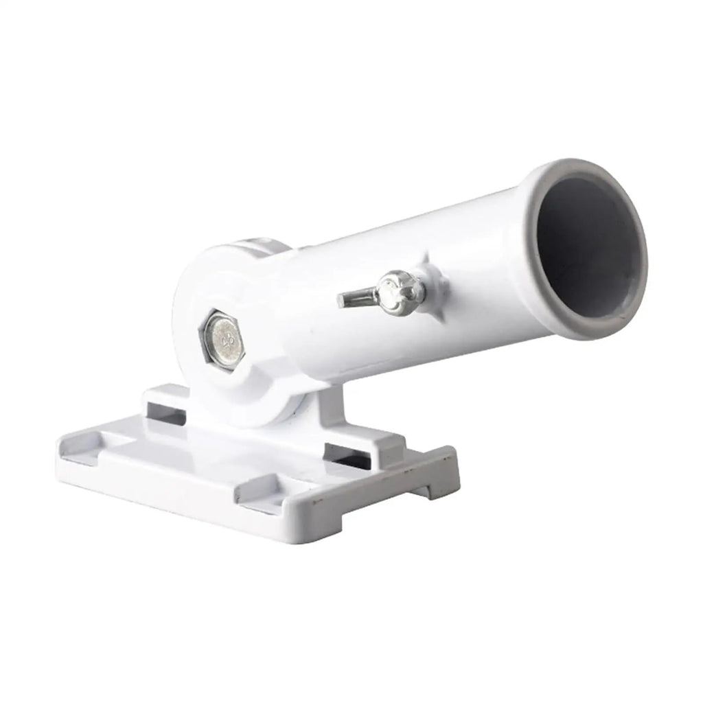 Heavy Duty Flag Pole Holder H20068
