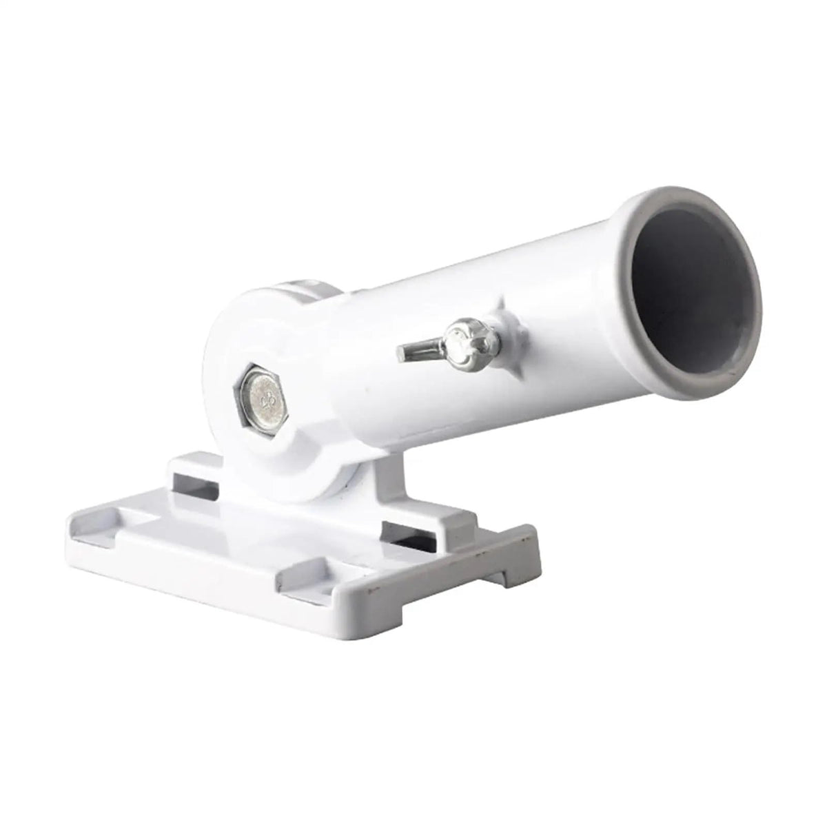 Heavy Duty Flag Pole Holder H20068
