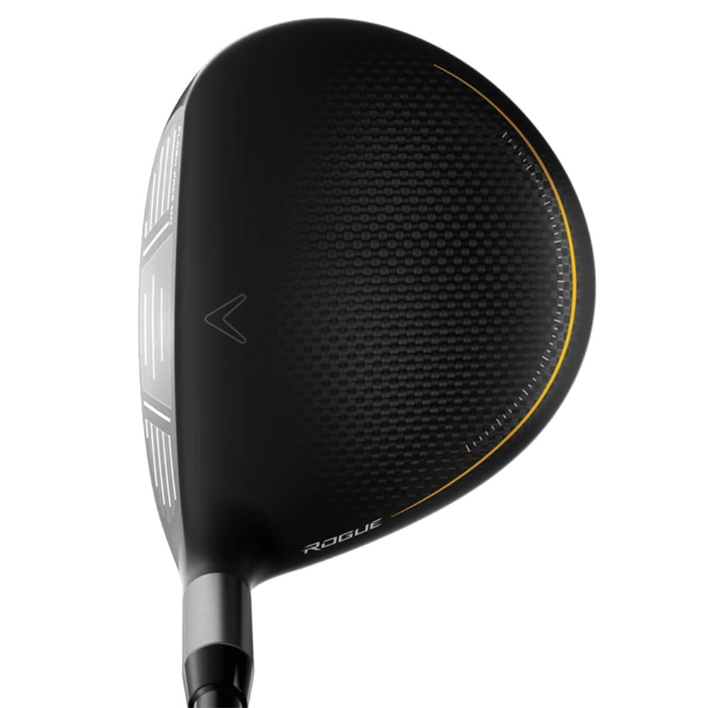 Golf Fairway Wood M382