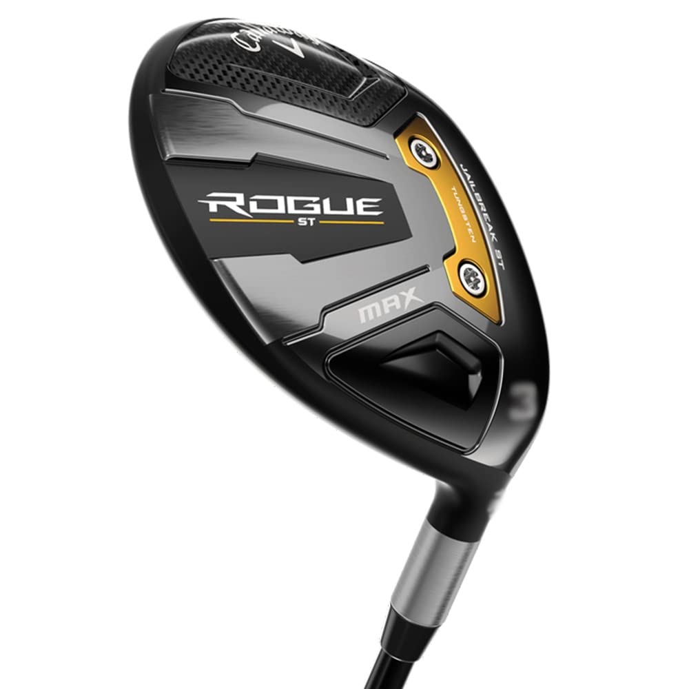 Golf Fairway Wood M382