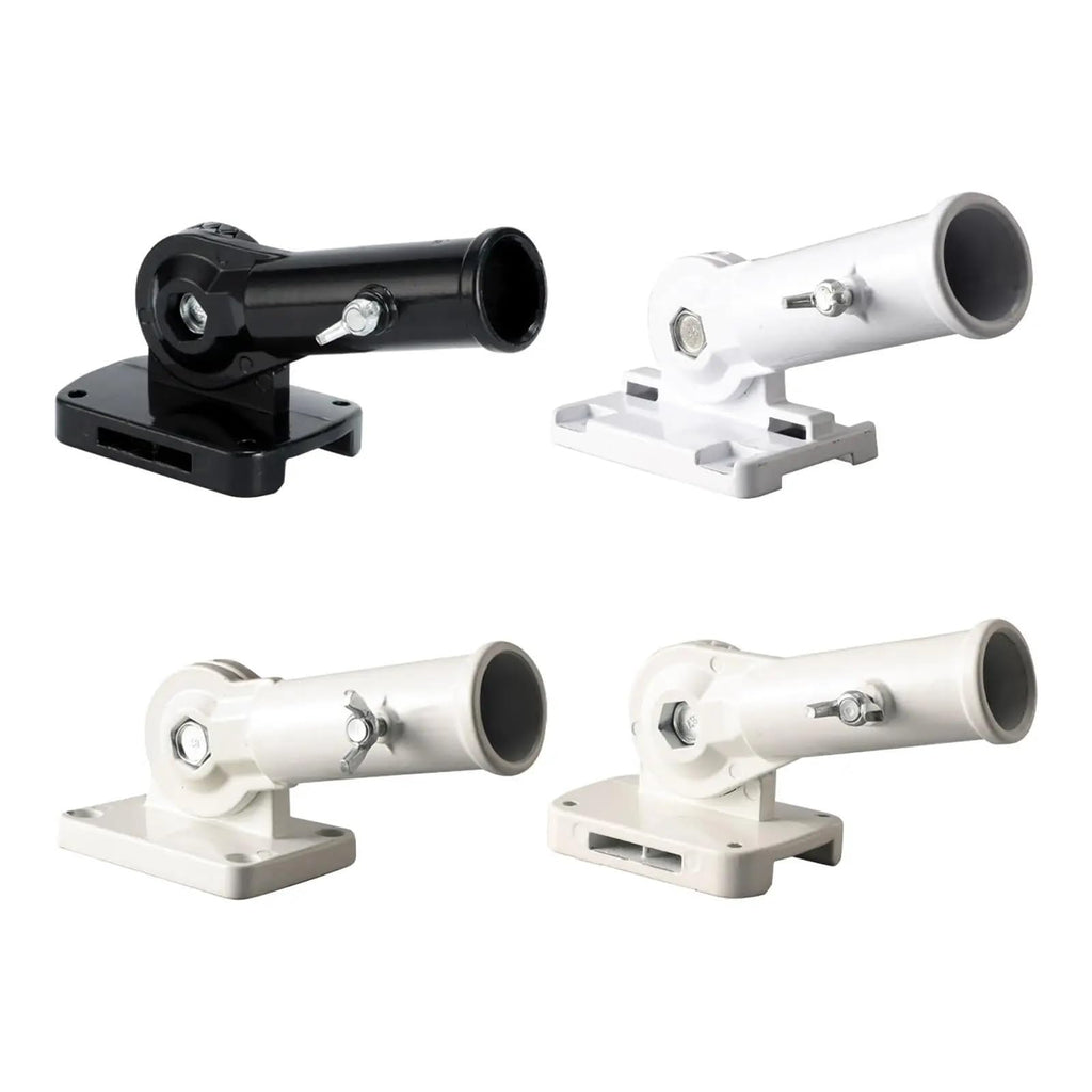 Heavy Duty Flag Pole Holder H20068