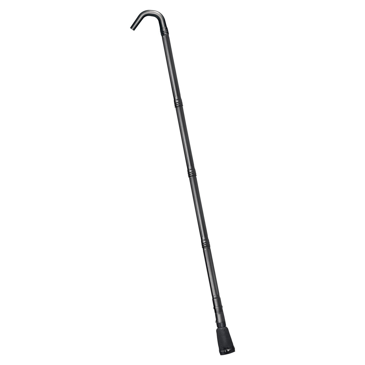 Gutter Cleaning Kit with 5" Tubes U52998