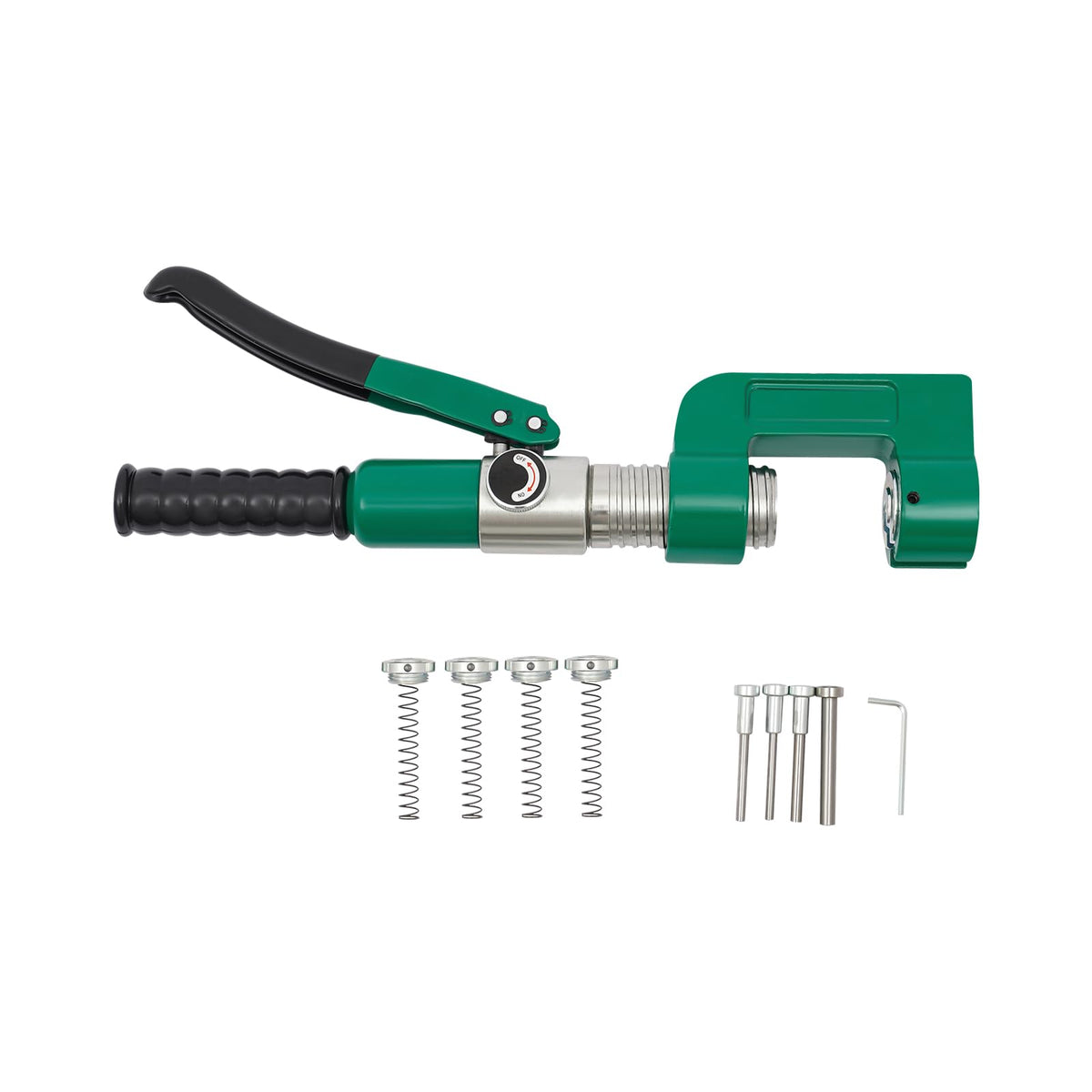 Motorcycle Chain Breaker Tool Kit F64421