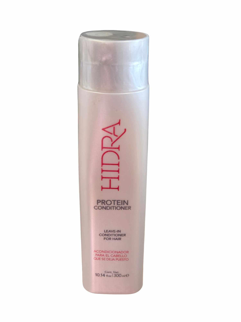 Protein Leave In Conditioner 10.14 Fl Oz E6156