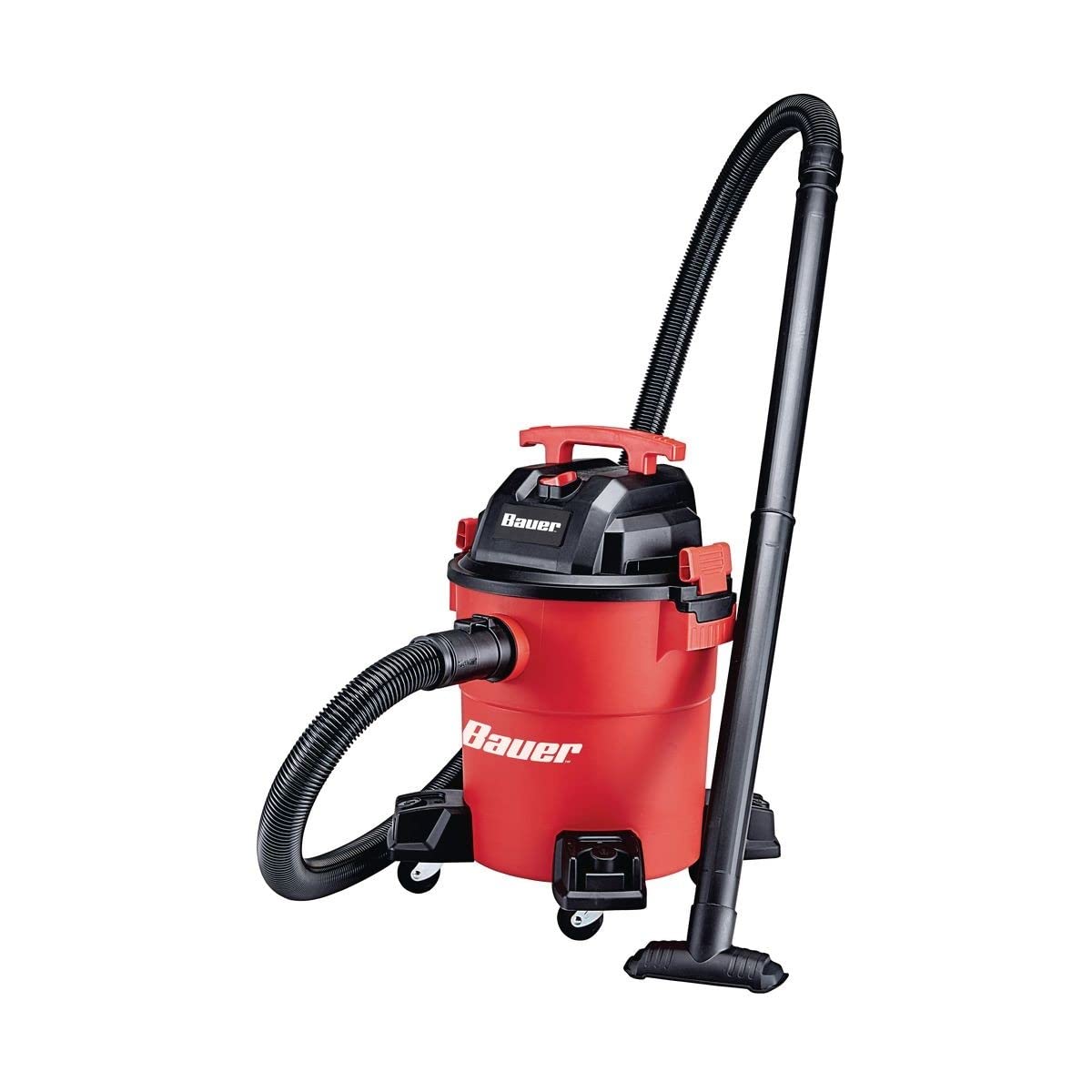 6 Gallon Wet/Dry Vacuum & Blower Y6934