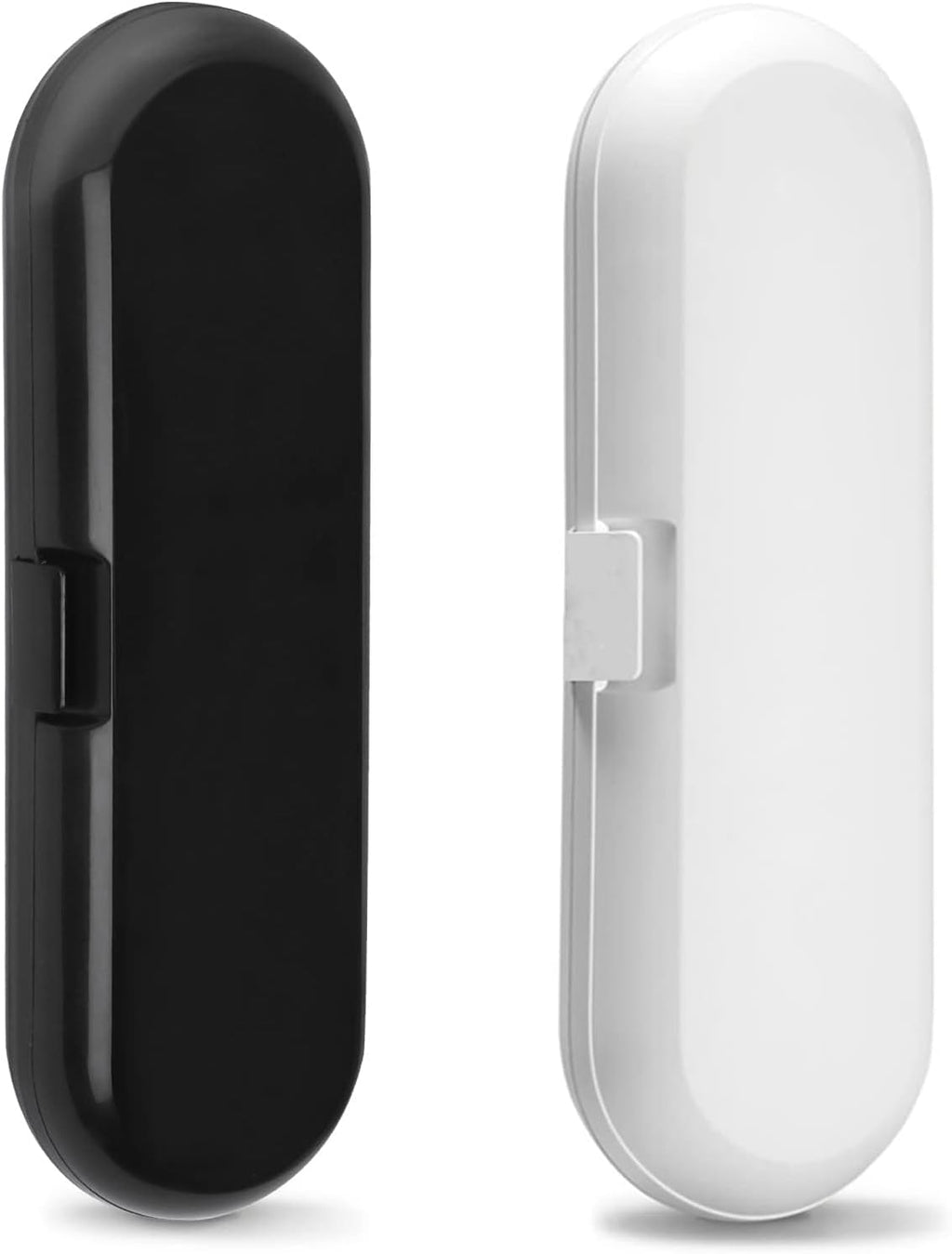 Toothbrush Travel Case Z3075