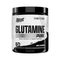 L-Glutamine Powder 60 Servings Unflavored K13115