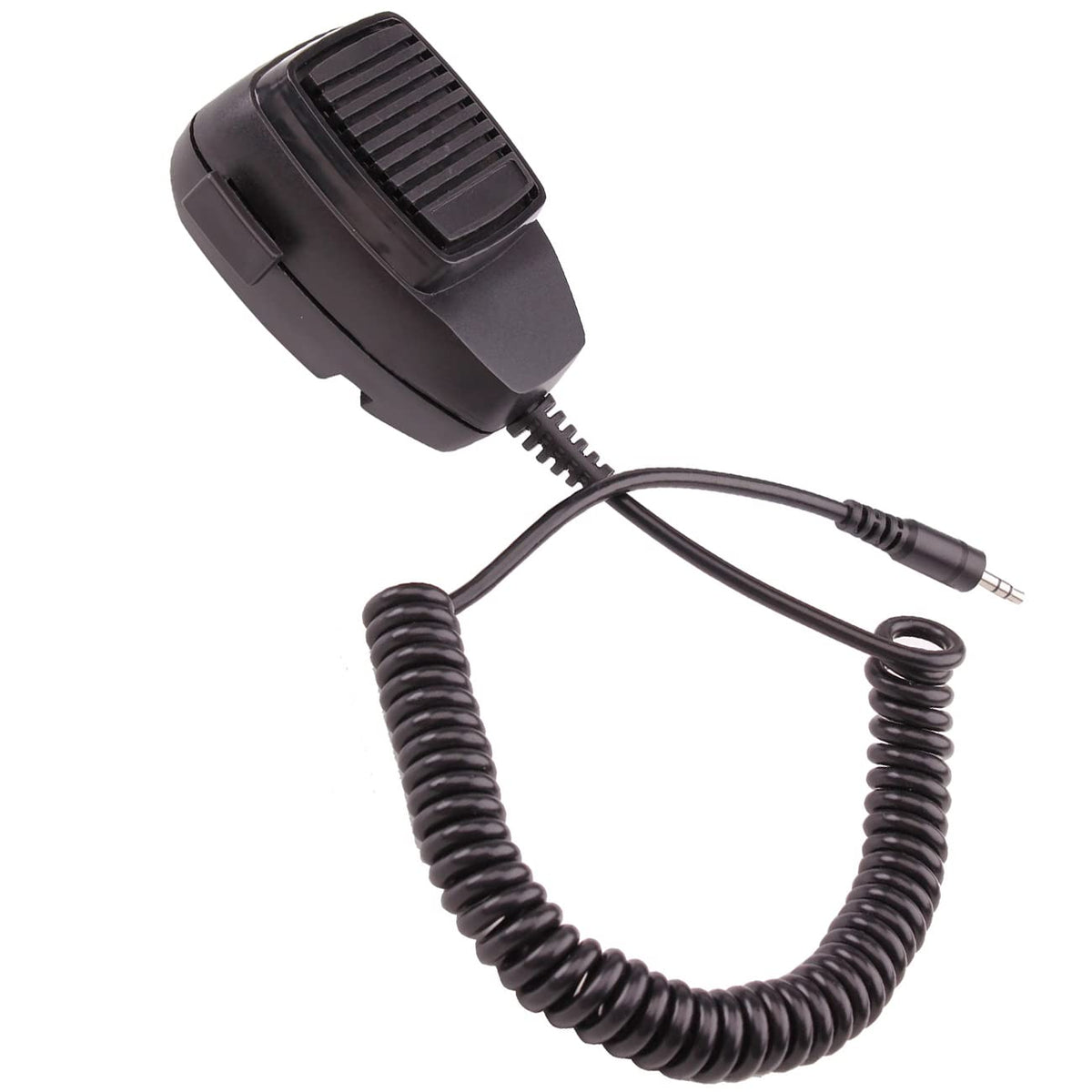 PA Speaker with Mic 12V Q83910