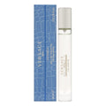 0.3 oz Eau de Toilette Spray J484211
