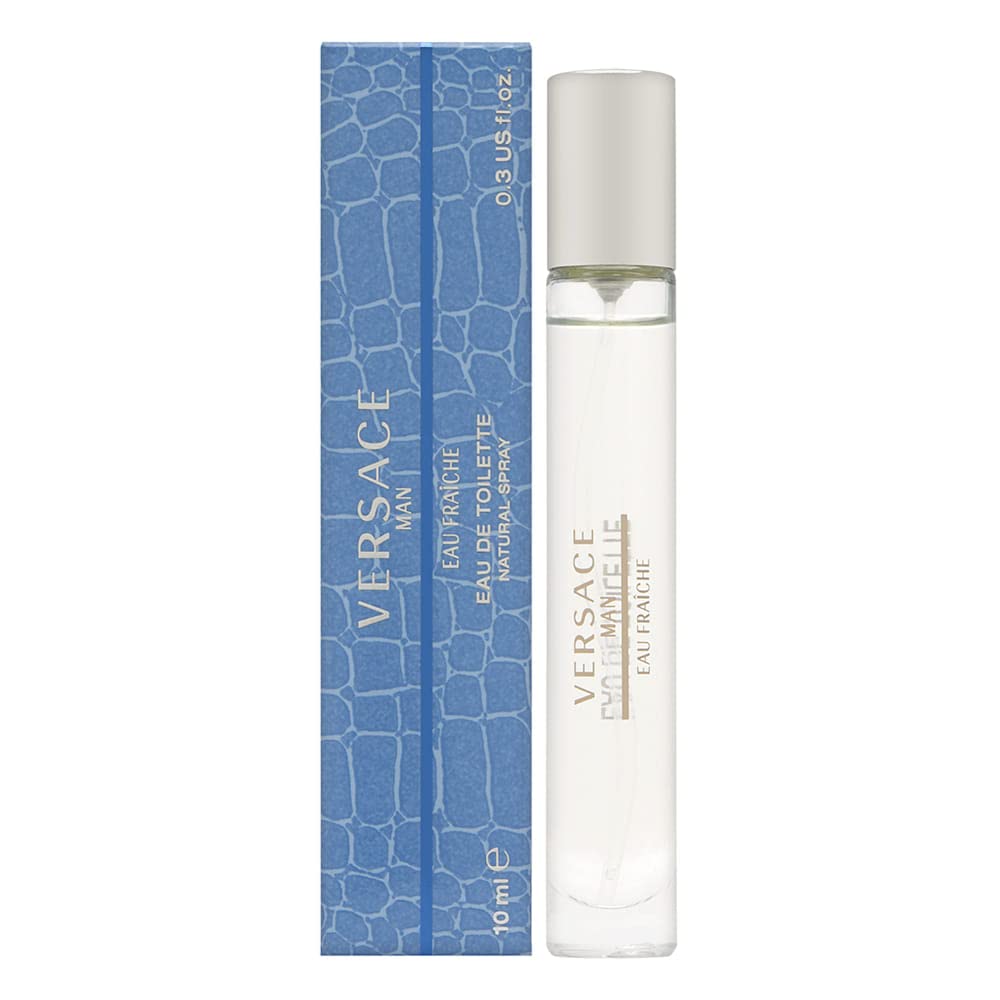 0.3 oz Eau de Toilette Spray J484211