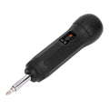 Torque Screwdriver Set 0.5-3N.m 1/4 Inch Drive with S2 Bits T25201