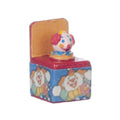 Miniature Jack in The Box B93229