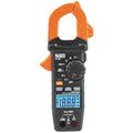Digital Clamp Meter, Auto-Ranging 400 Amp AC K647714