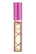 Pink Sugar Rollerball 0.34 fl. oz. F7734