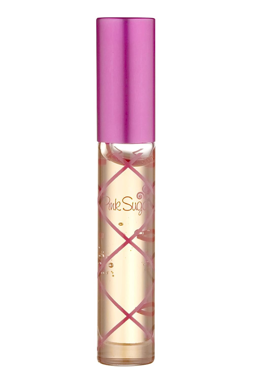 Pink Sugar Rollerball 0.34 fl. oz. F7734