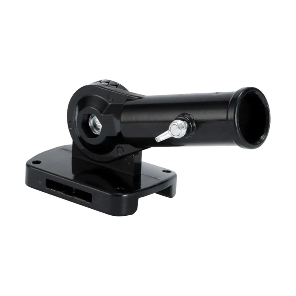 Heavy Duty Flag Pole Holder H20068