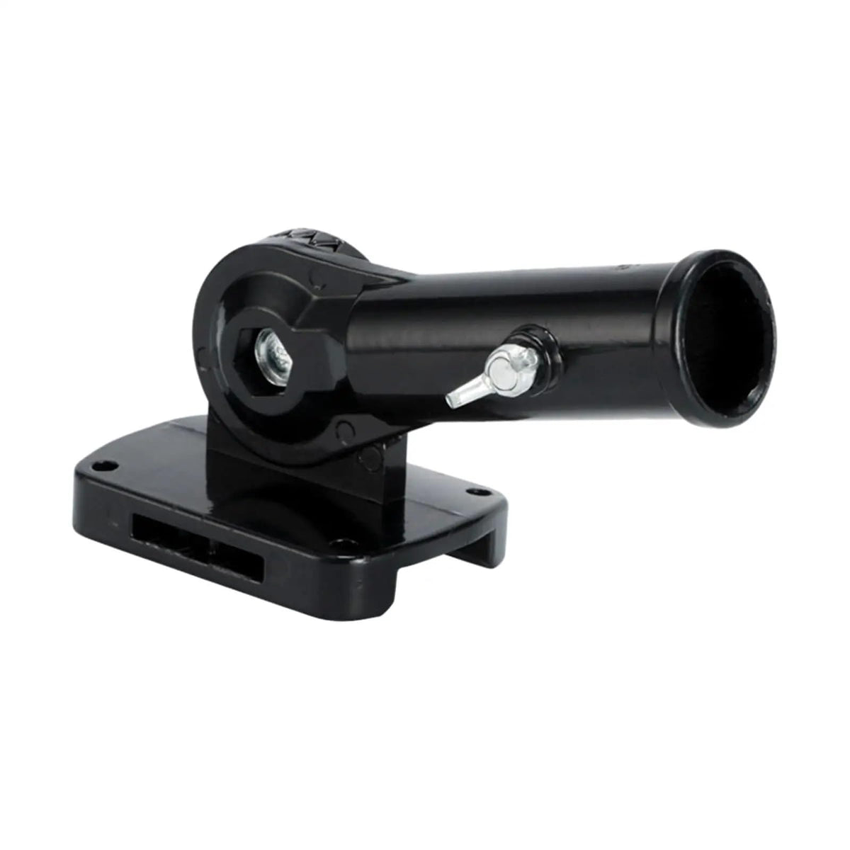 Heavy Duty Flag Pole Holder H20068
