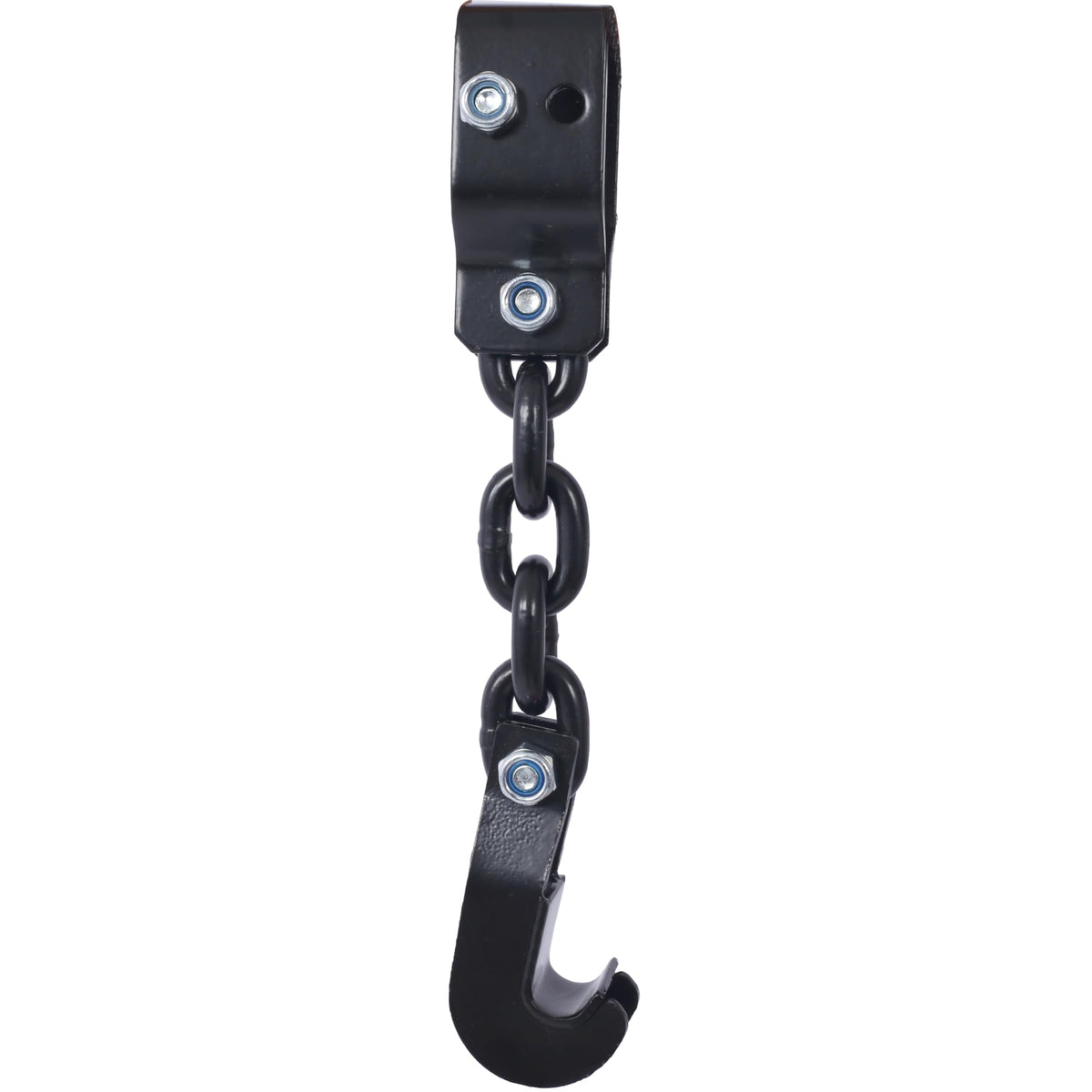 60" 7000 lbs Capacity Red Utility Farm Jack K59066