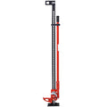 60" 7000 lbs Capacity Red Utility Farm Jack K59066