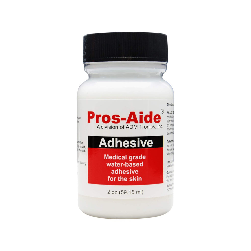2oz Adhesive Q73967