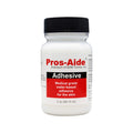 2oz Adhesive Q73967