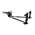 600 lb. Weight Distribution Hitch Kit X50187