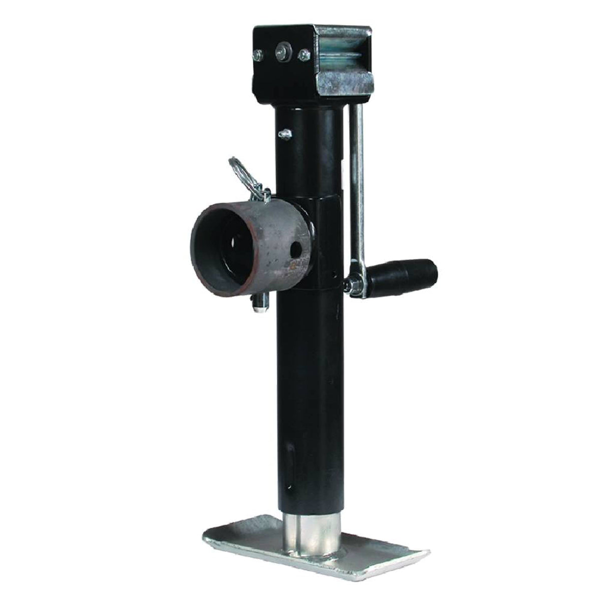 Implement Jack 5000 lbs Lift Capacity K7924