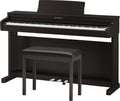 Digital Piano T894290