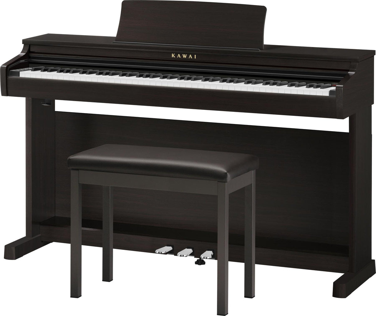 Digital Piano T894290