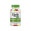 Hemp Gummies 60 Gummies J8088