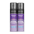 Firm Hold Hairspray 12 Oz Pack of 2 U76268