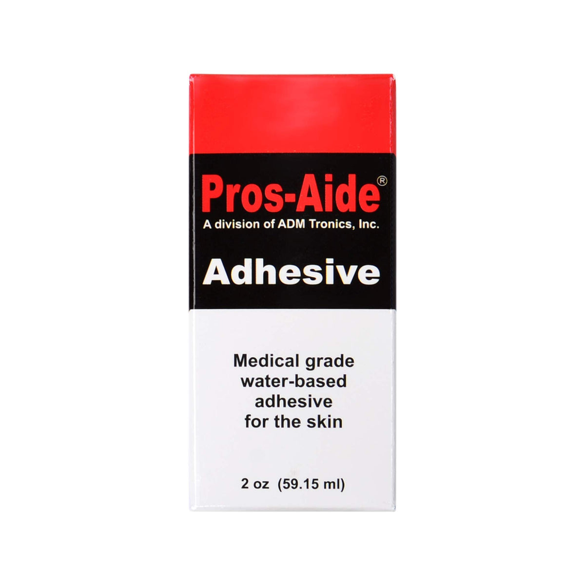 2oz Adhesive Q73967