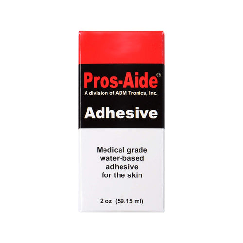2oz Adhesive Q73967