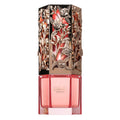 Women Eau de Parfum Spray 2.7 Ounce / 80 ml T8077