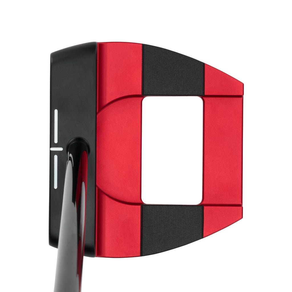 Golf Putter V69932