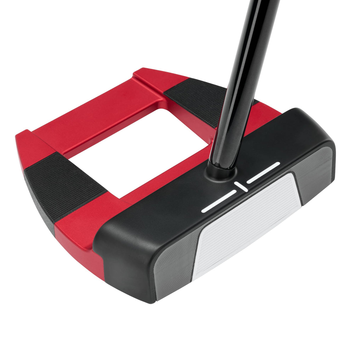 Golf Putter V69932