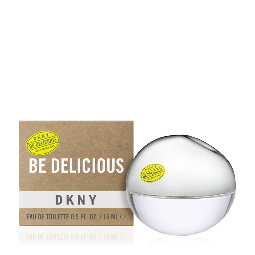 Eau de Toilette Mini Perfume Spray 0.5 Fl. Oz. J669963